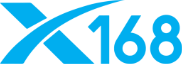 X168