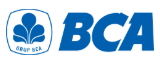 BCA