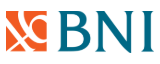 BNI