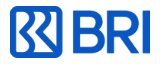 BRI
