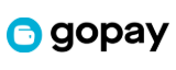 GoPay