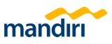 Mandiri