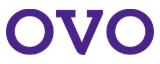 OVO